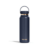 Garrafa Térmica 1.2L