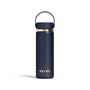 Garrafa térmica Golden Collection #cor_gold-blue #cor_gold--blue