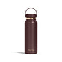 Garrafa térmica Golden Collection #cor_gold-brown #cor_gold--brown