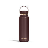 Garrafa Térmica 1.2L