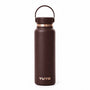 Garrafa térmica Golden Collection #cor_gold-brown #cor_gold--brown