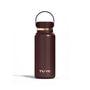 Garrafa térmica Golden Collection #cor_gold-brown #cor_gold--brown