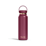 Garrafa Térmica 1.2L