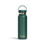 Garrafa térmica Golden Collection #cor_gold-green #cor_gold--green