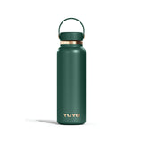 Garrafa Térmica 1.2L