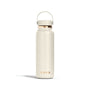 Garrafa térmica Golden Collection #cor_gold-off-white #cor_gold--off-white