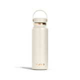 Garrafa Térmica 1.2L