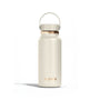Garrafa térmica Golden Collection #cor_gold-off-white #cor_gold--off-white