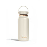 Garrafa Térmica 1L