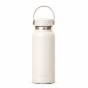 Garrafa térmica Golden Collection #cor_gold-off-white #cor_gold--off-white