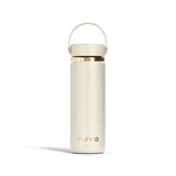 Garrafa Térmica 600ML