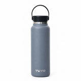 Garrafa Térmica 1.2L