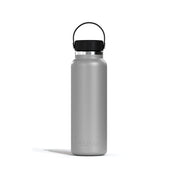 Garrafa térmica #cor_graphite