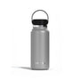 Garrafa térmica Graphite de 1l #cor_graphite