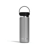 Garrafa Térmica 600ML