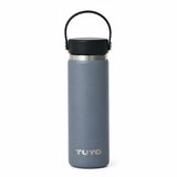 Garrafa Térmica 600ML