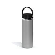 Garrafa térmica #cor_graphite