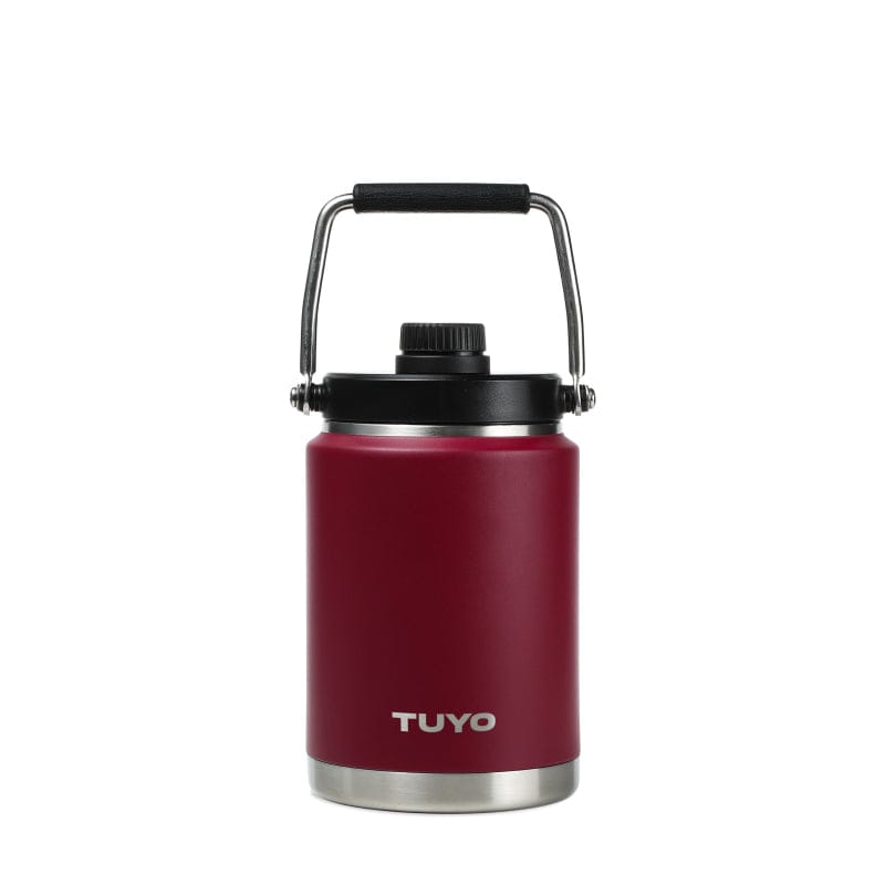 Growler 2L