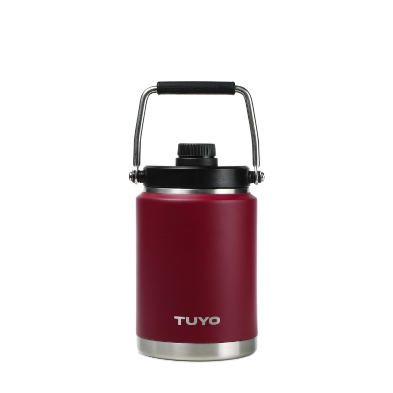 Growler 2L
