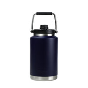 #cor_navy-blue
