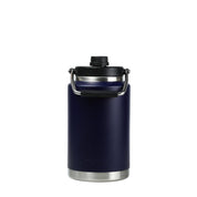 #cor_navy-blue
