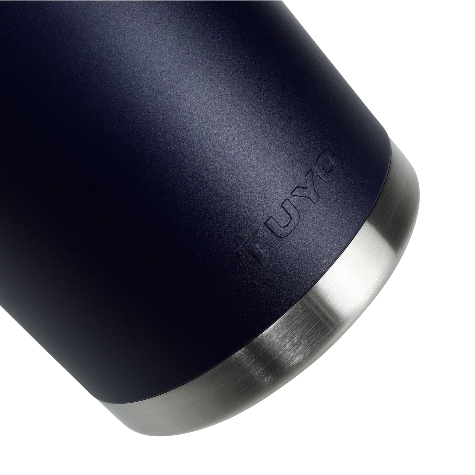 #cor_navy-blue