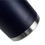 #cor_navy-blue