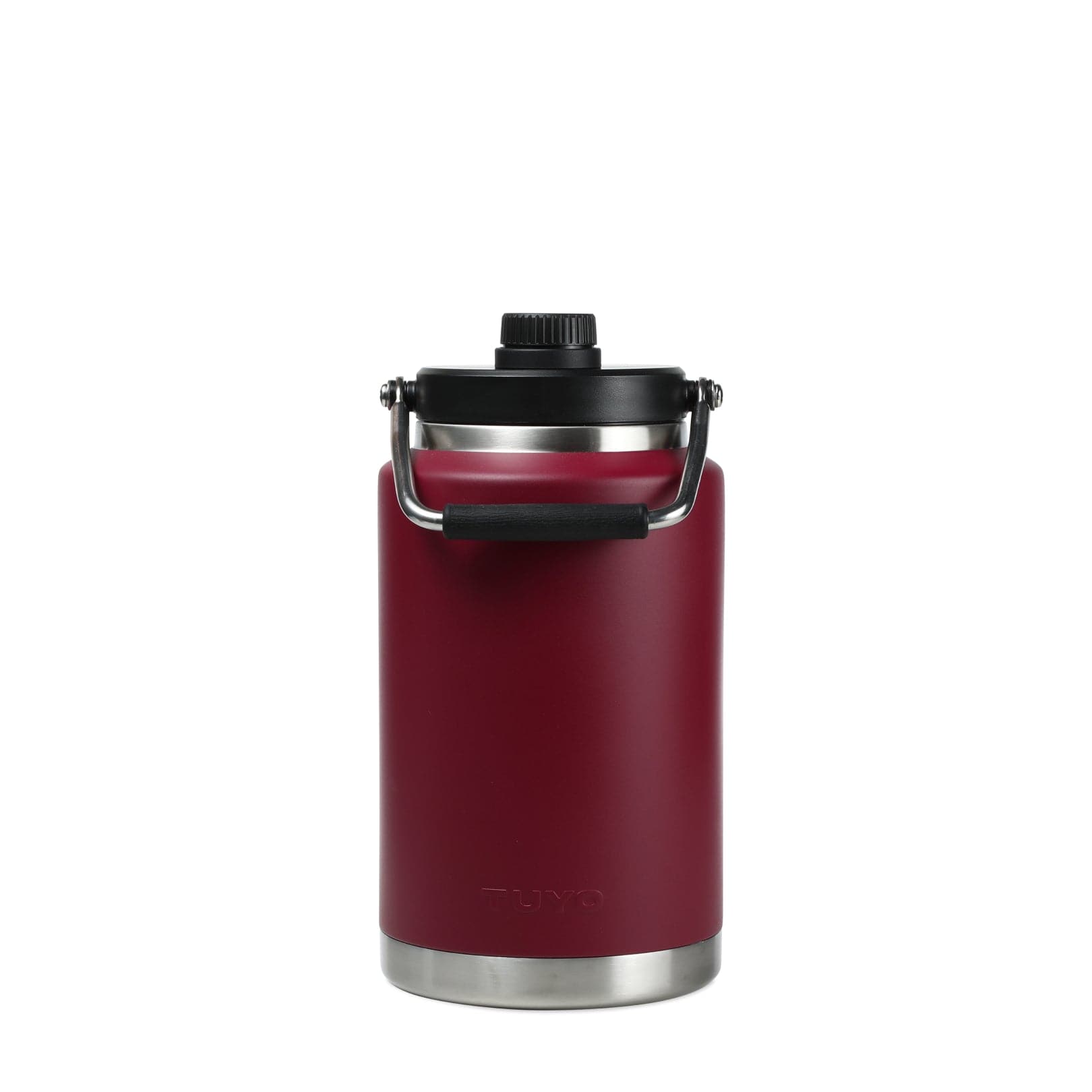#cor_burgundy