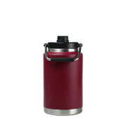#cor_burgundy