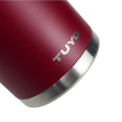 #cor_burgundy