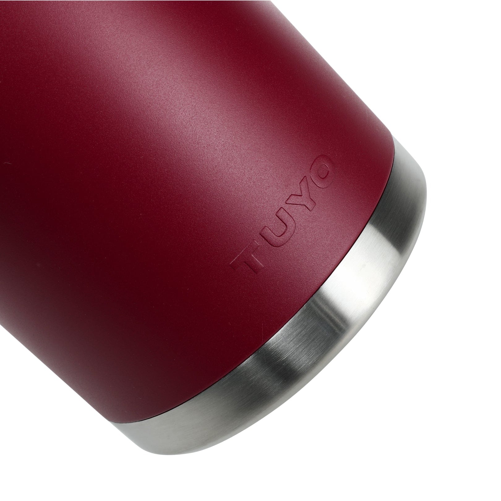 #cor_burgundy