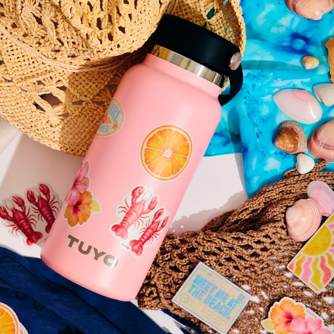 #cor_it-girl-summer #packs_it-girl-summer