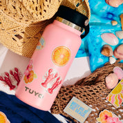 #cor_it-girl-summer #packs_it-girl-summer