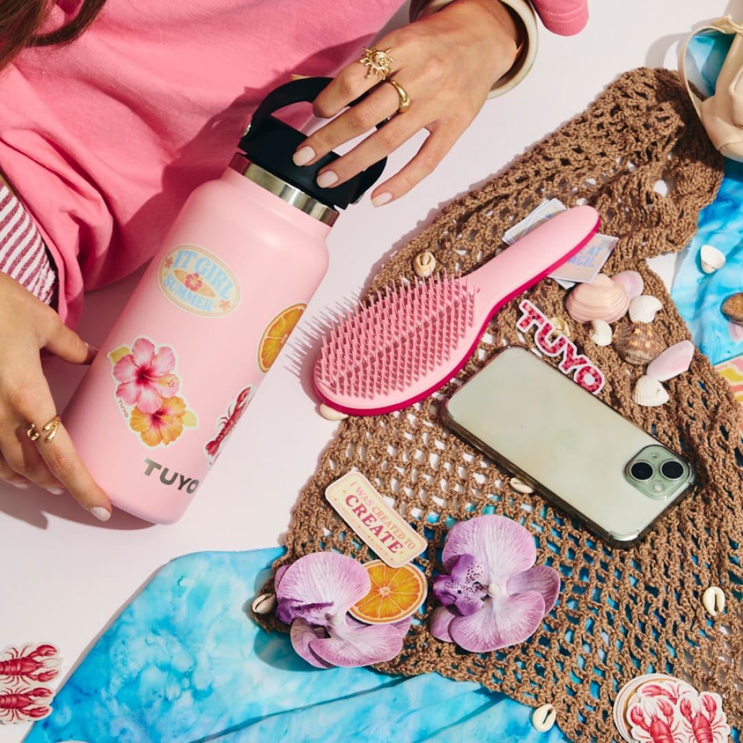 #cor_it-girl-summer #packs_it-girl-summer
