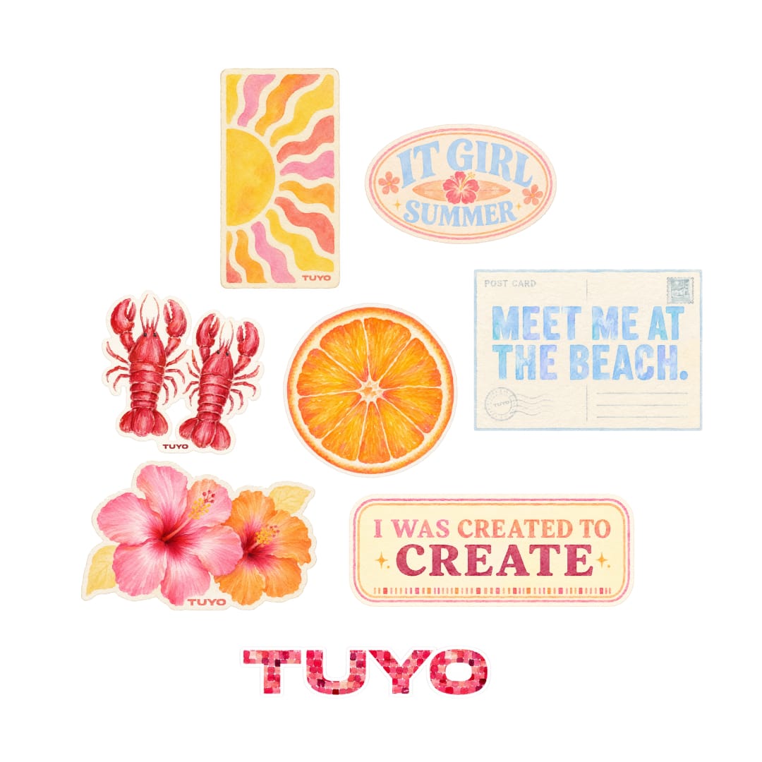 #cor_it-girl-summer #packs_it-girl-summer