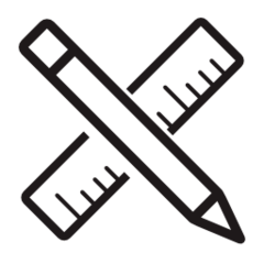 item-personalization.png