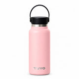 Garrafa Térmica 1L