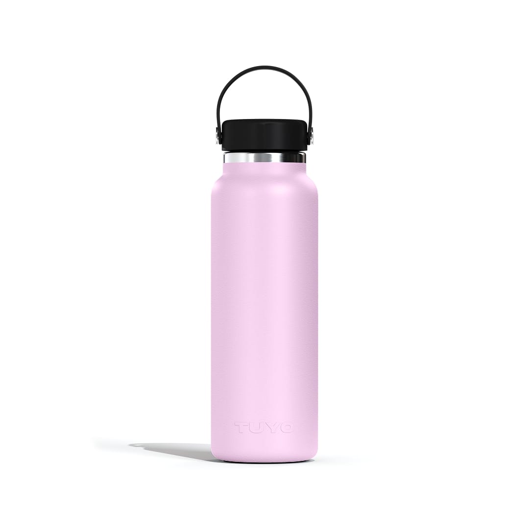 #cor_lilac
