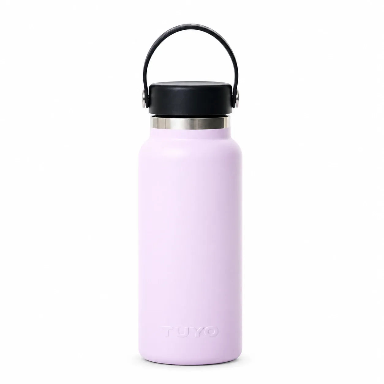 #cor_lilac