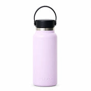 #cor_lilac