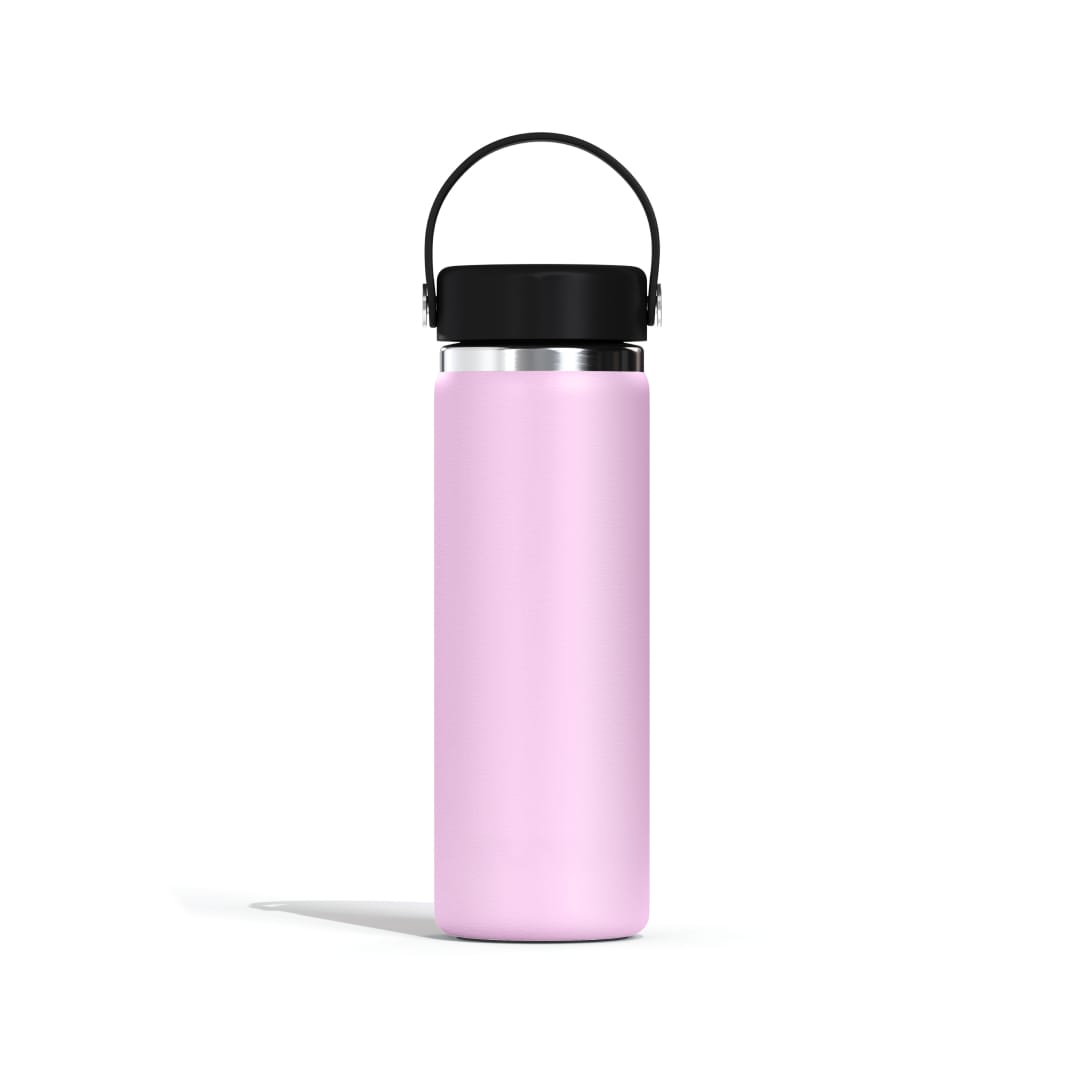 #cor_lilac