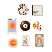 #cor_lucky-aura #packs_lucky-aura