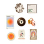 #cor_lucky-aura #packs_lucky-aura
