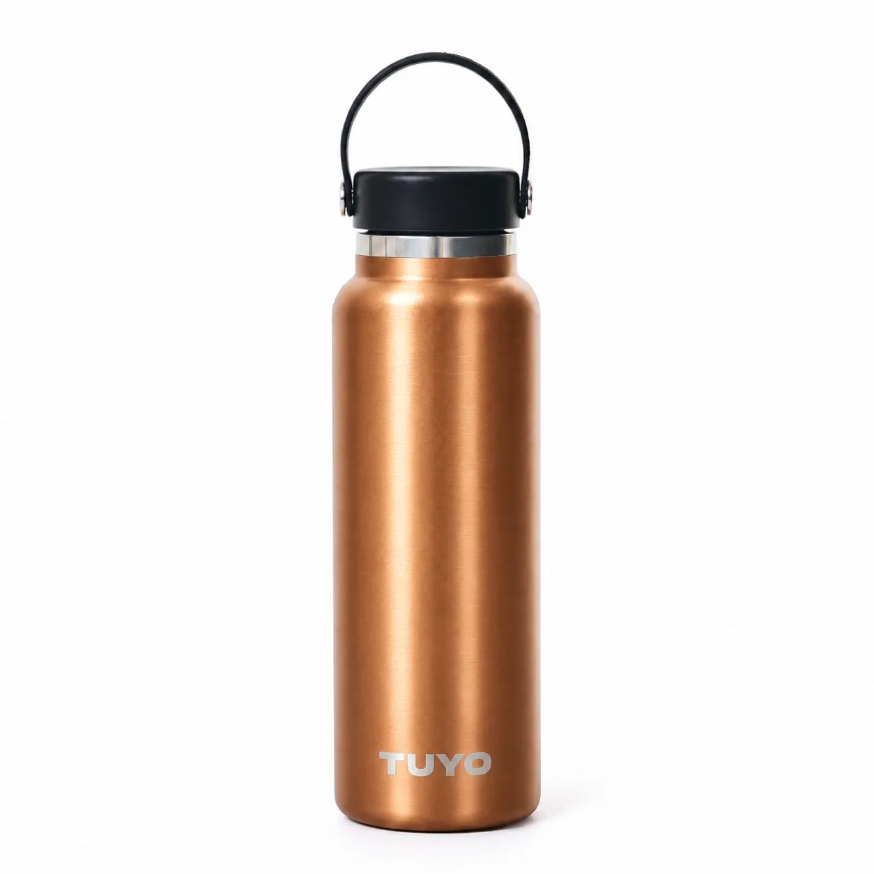 #cor_metallic-brown