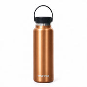 #cor_metallic-brown