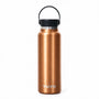 #cor_metallic-brown