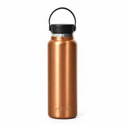 #cor_metallic-brown
