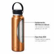 #cor_metallic-brown