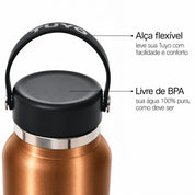 #cor_metallic-brown