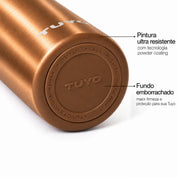 #cor_metallic-brown